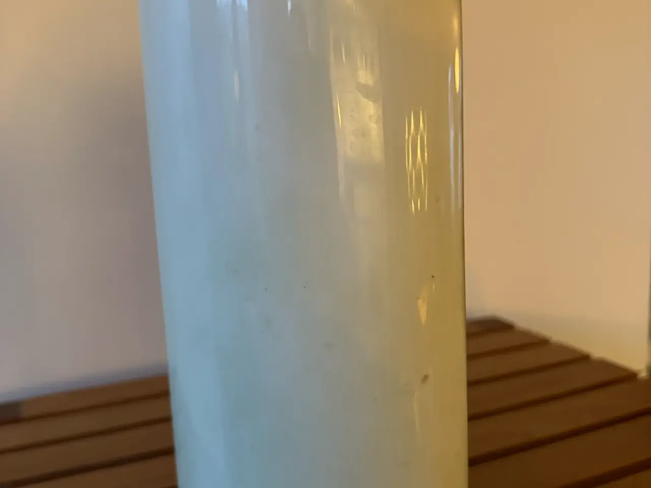 Billede 4 - Vase
