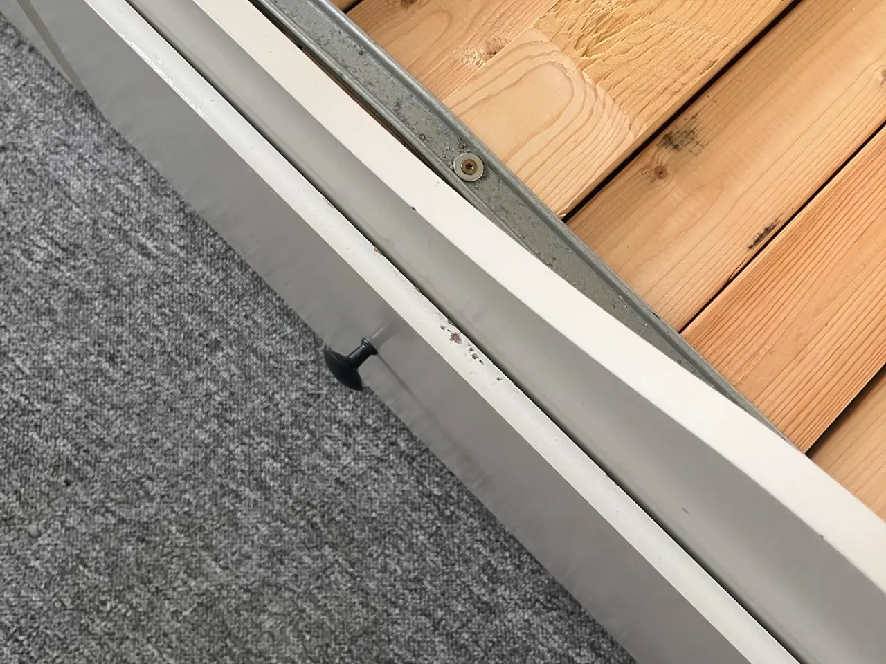 Billede 4 - Ikea Hemnes seng