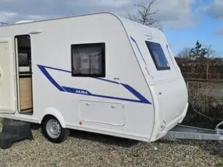 Caravelair ALBA 350