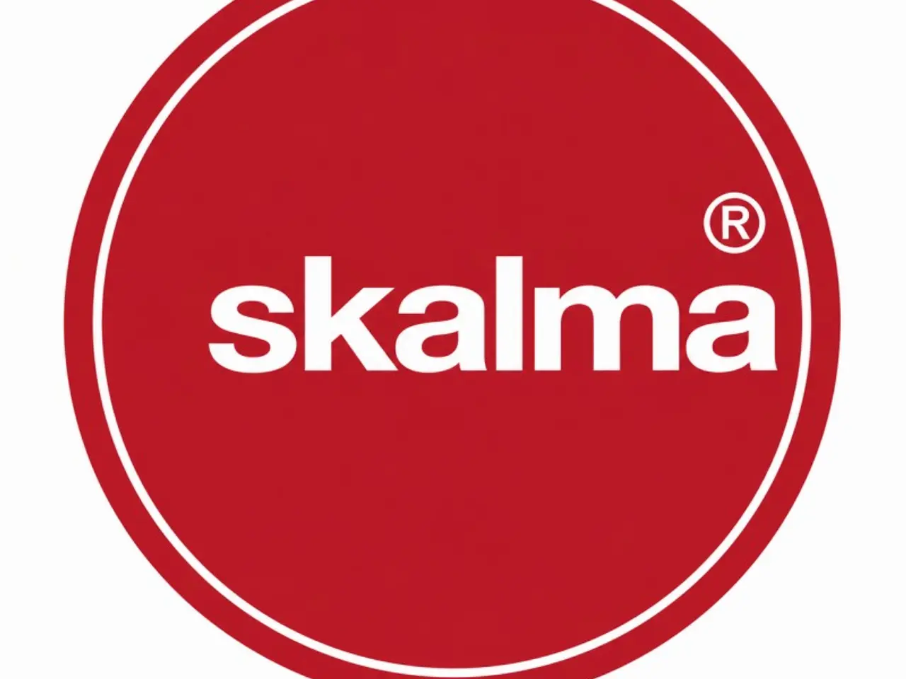Billede 3 - Skalma Palermo 3+2 pers. Ægte læder – Sort