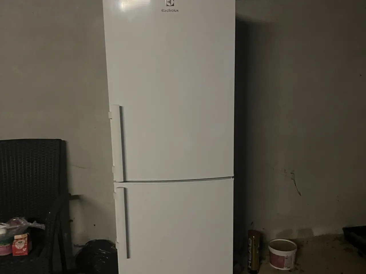 Billede 2 - Electrolux