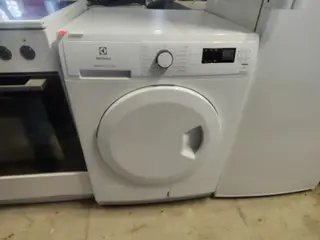 Tørretumbler, brugt ELECTROLUX