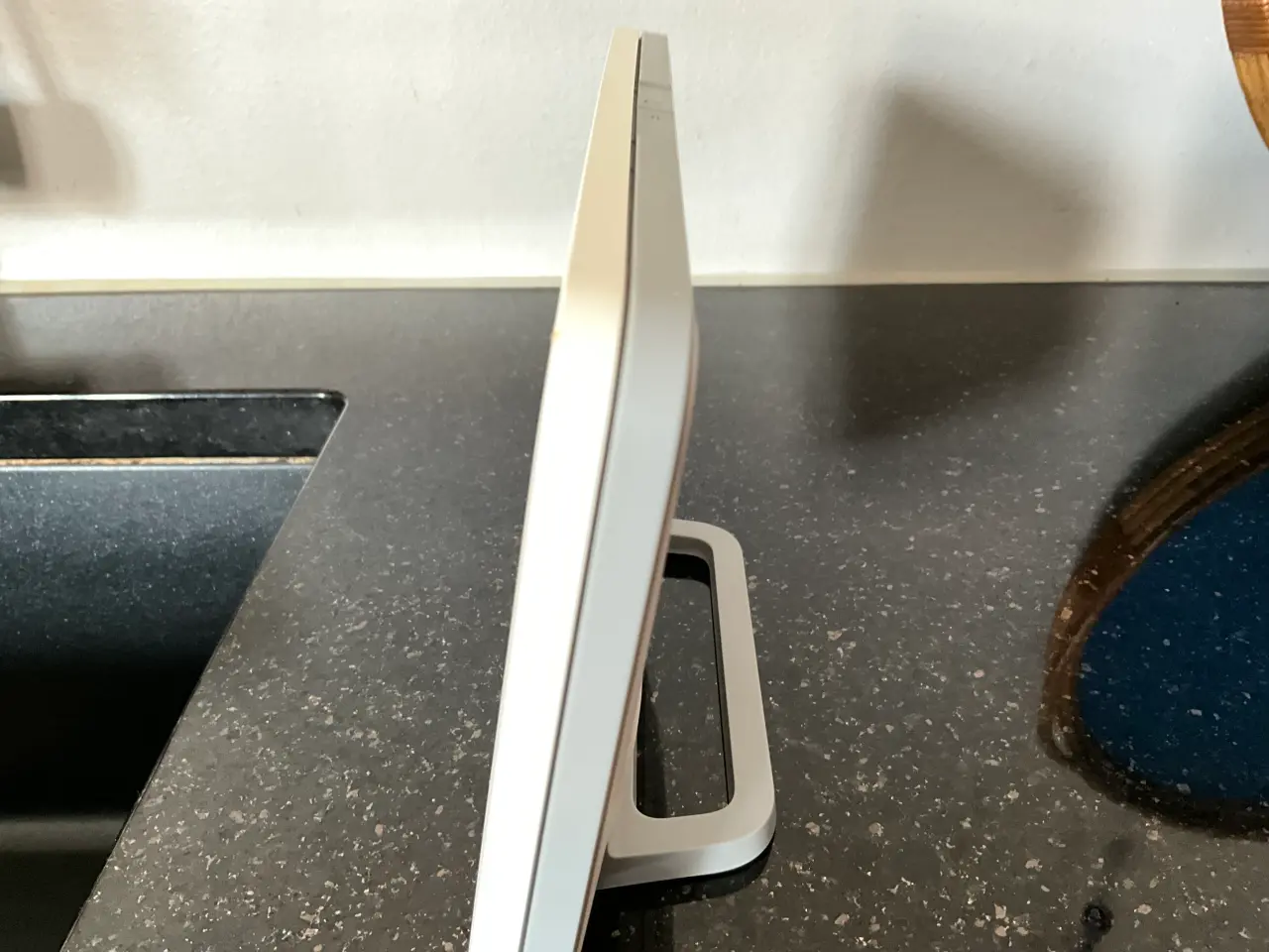 Billede 4 - 4G Huawei Router til sim kort