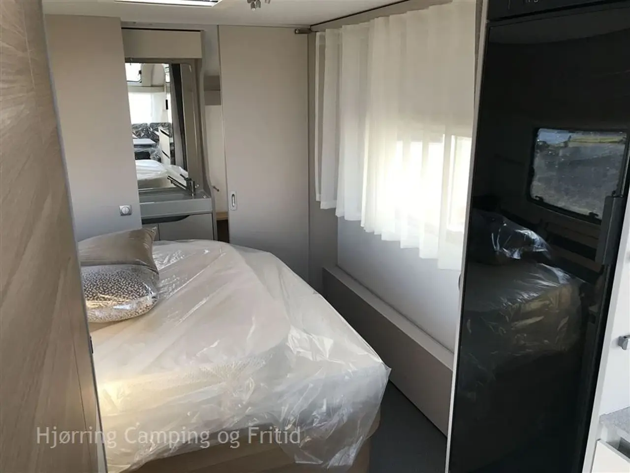 Billede 18 - 2024 - Adria Adora 613 UT