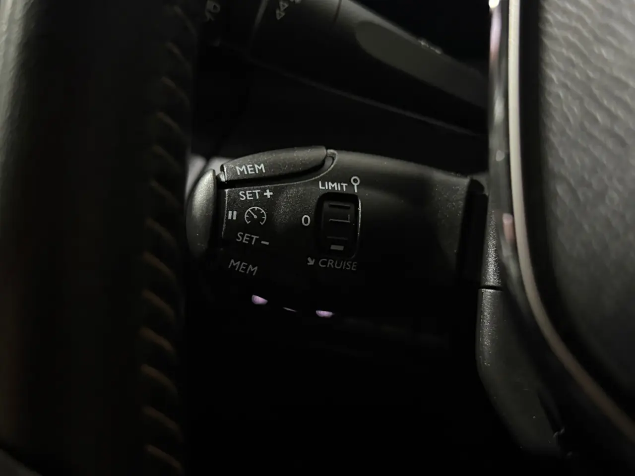 Billede 11 - Peugeot Rifter 1,2 PureTech 110 L1 Allure