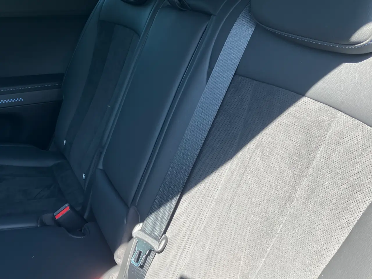 Billede 10 - Hyundai Ioniq 5 84 N AWD