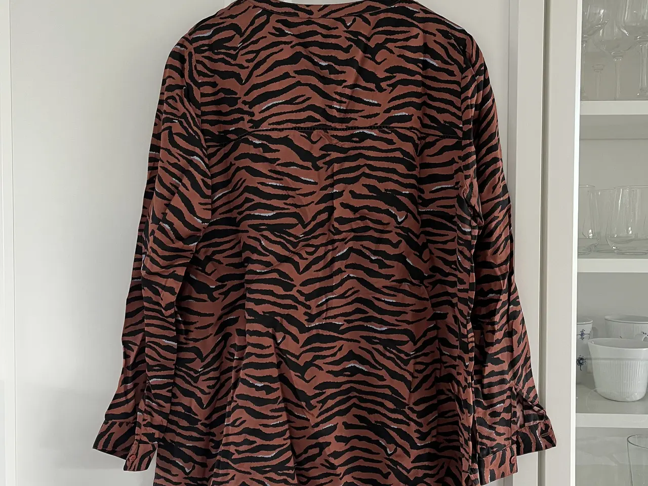 Billede 5 - Coster Copenhagen bluse