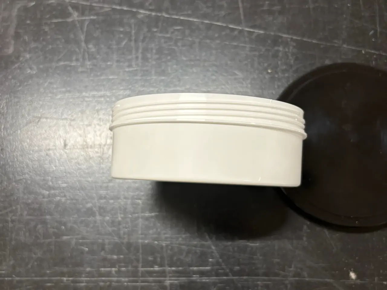 Billede 2 - Plastik bøtter