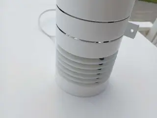 Laterna Danica væg lampe