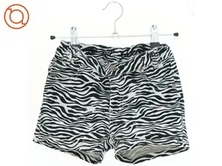 Shorts fra D-XEL (str. 152 cm)