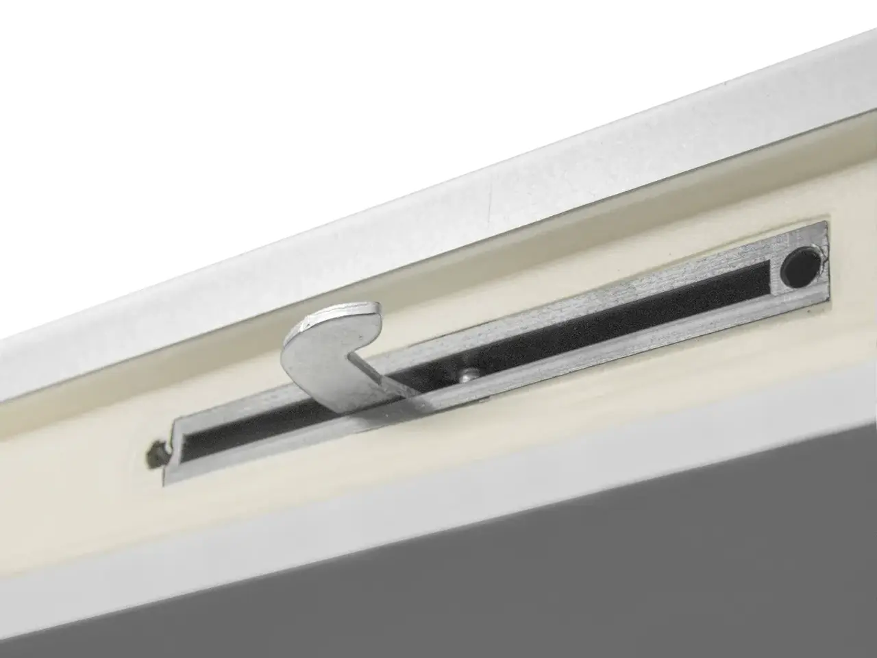 Billede 6 - Tefcold Kølerum – 1800 x 2100 x 2200 mm – CRPF182