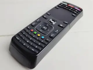 VIZIO fjernbetjening