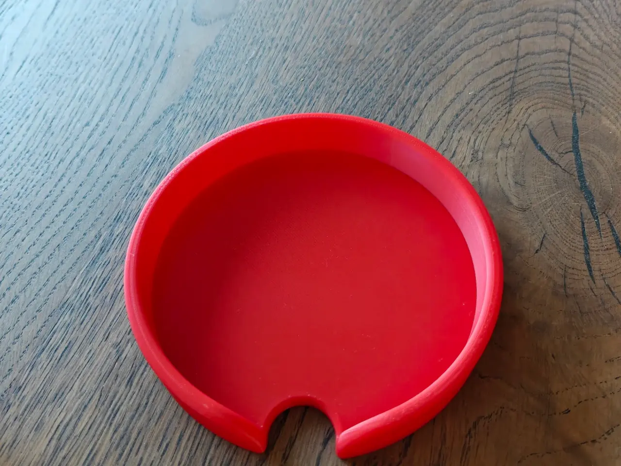 Billede 3 - Milwaukee bordskånere – savklinge-design