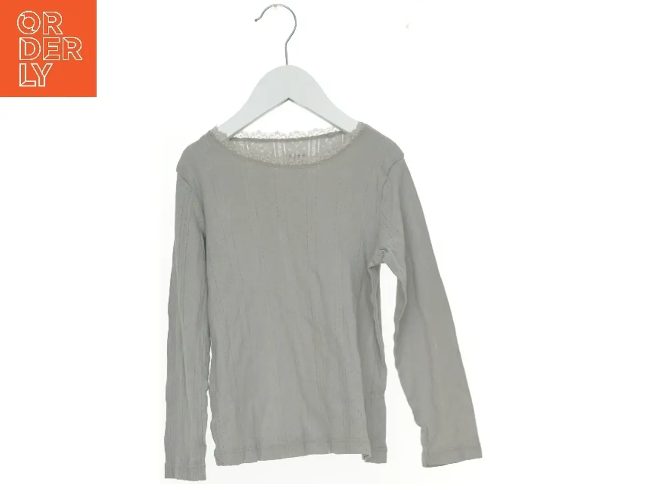 Billede 1 - Bluse fra Noa Noa (str. 122 cm)