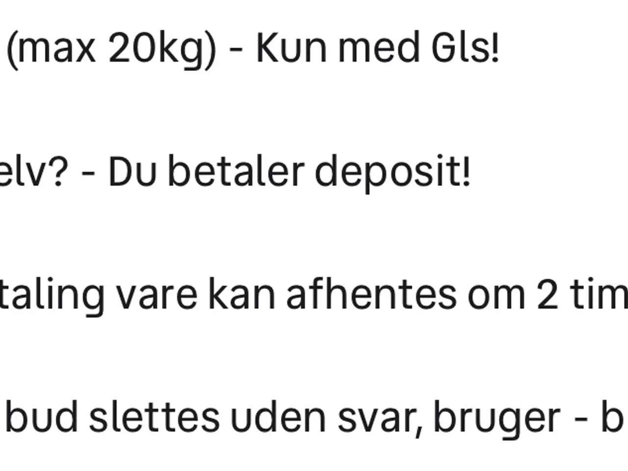 Billede 16 - E-PTO elektriske drivsystem