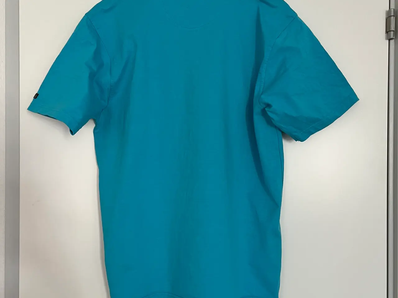 Billede 3 - T-shirt
