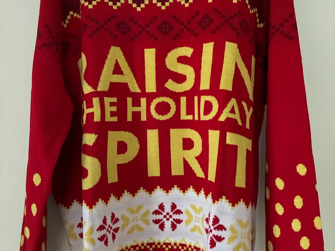 Billede 13 - JULESWEATER ass brands