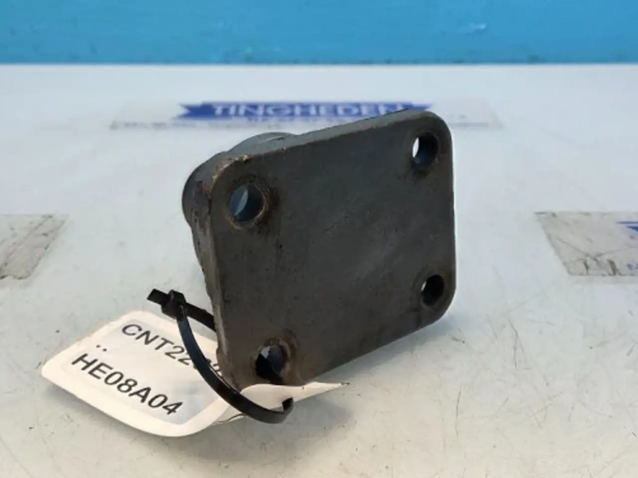 Billede 7 - Massey Ferguson 748 Bolt 7300105403