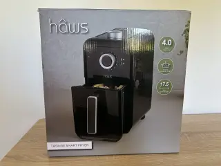 Airfryer