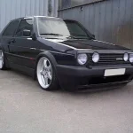 Kent9
