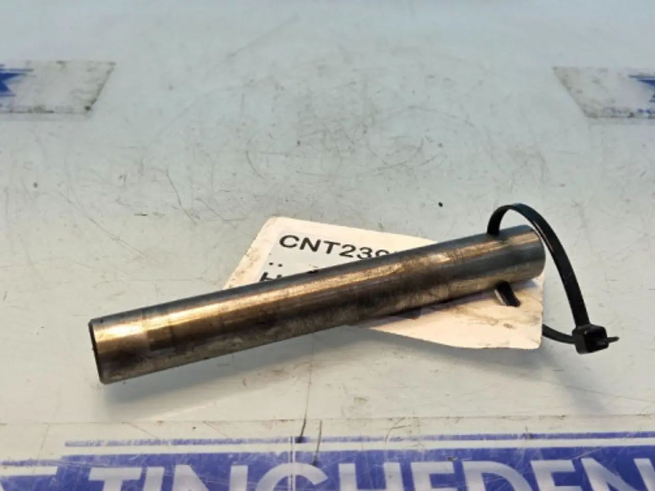 Billede 2 - Massey Ferguson 3060 Gaffelbolt 3385993M92