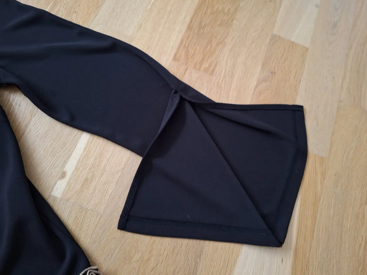 Billede 6 - Cardigan