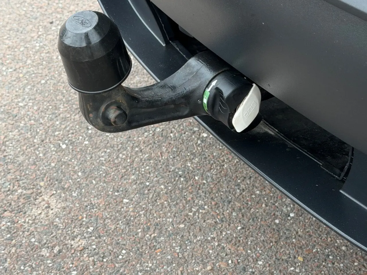 Billede 12 - Tesla Model Y Long Range AWD