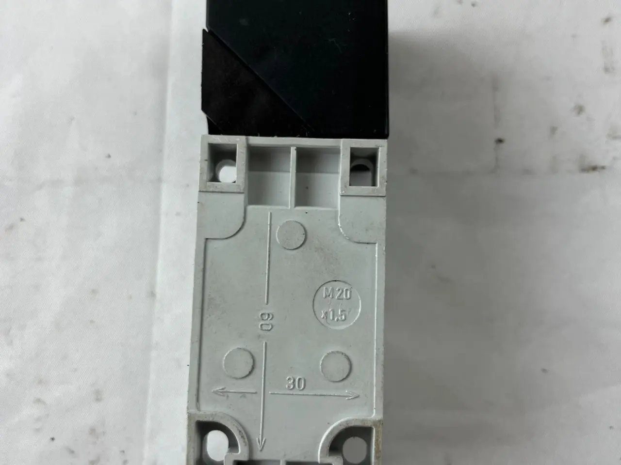 Billede 7 - Balluff BES 517-134-M6-H Unisensor Inductive 20mm