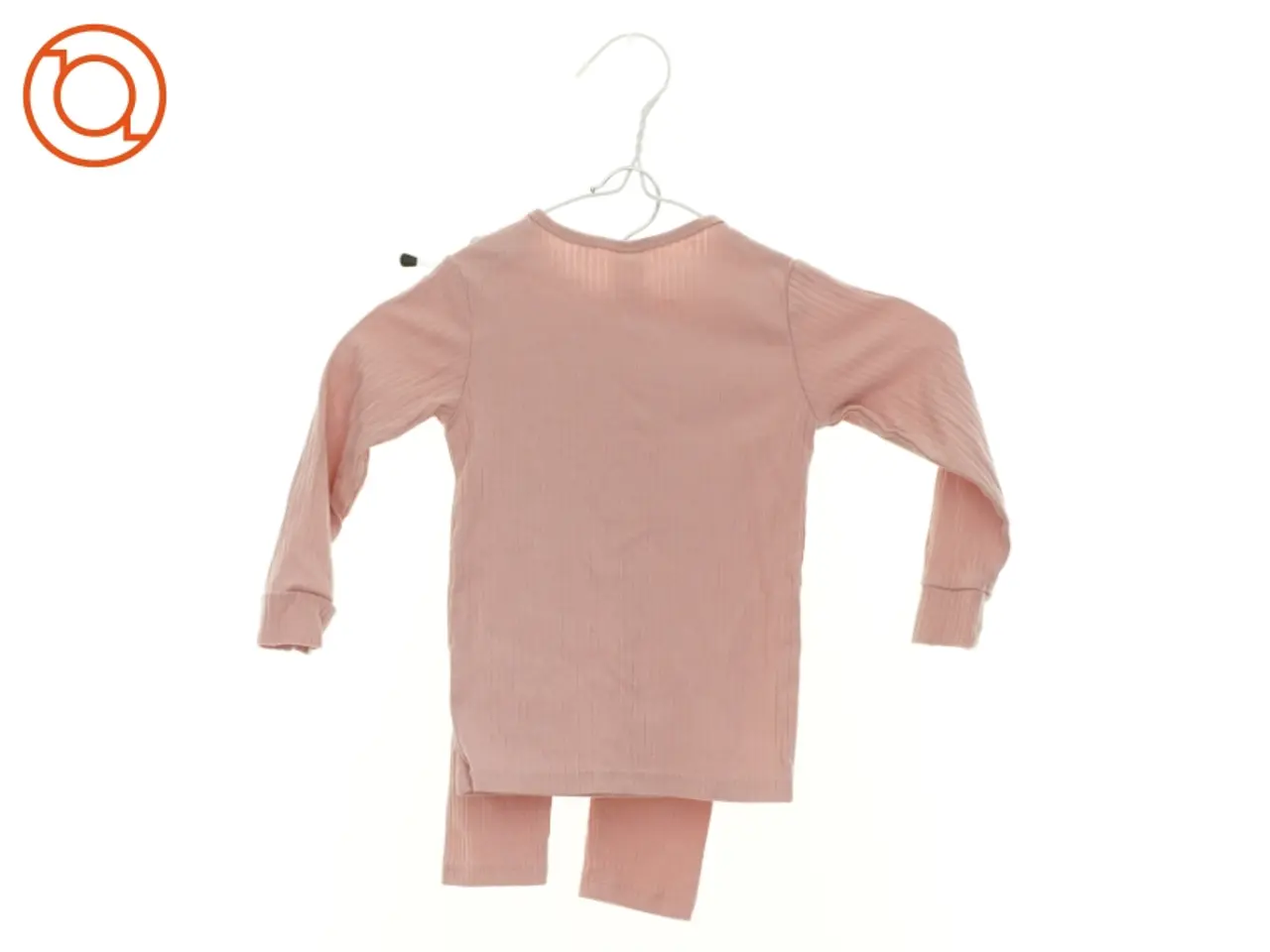 Billede 2 - Sæt fra H&M (str. 92 cm)