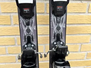 Rossignol Nova 4 154cm