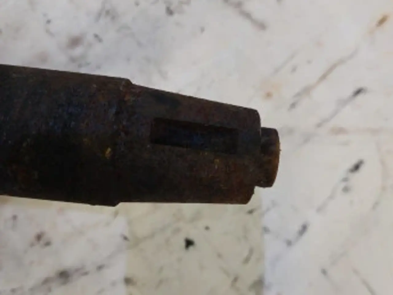 Billede 17 - John Deere 9780 Gearkasse DE19601