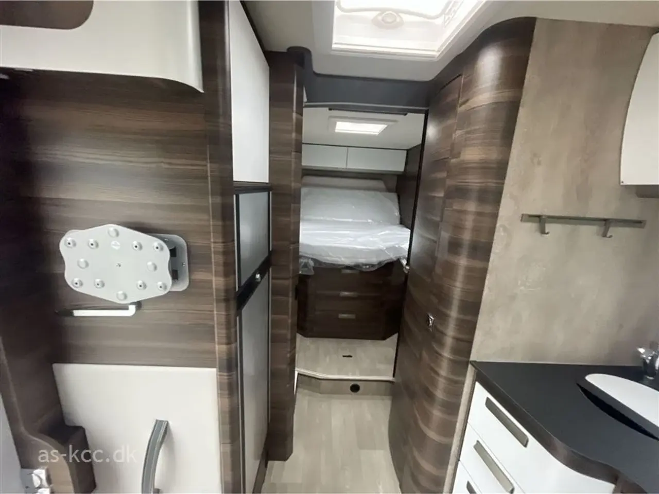 Billede 10 - 2026 - Laika Ecovip 4112 DS