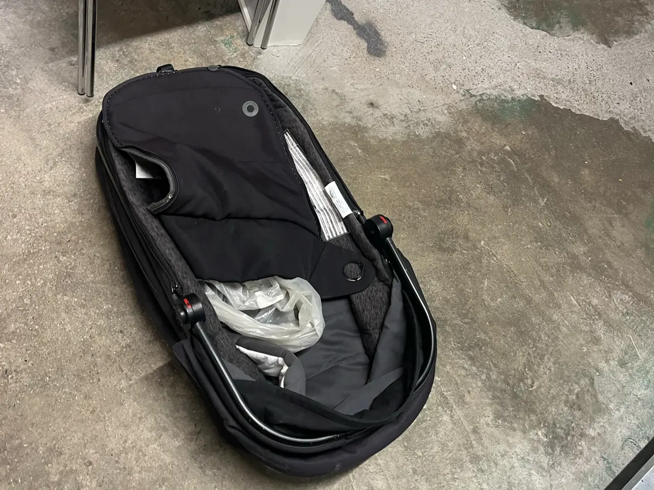 Billede 1 - Lift 