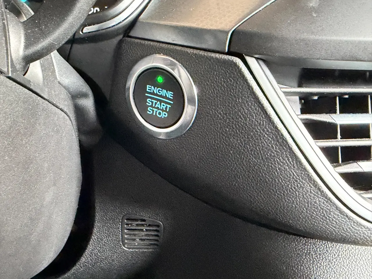 Billede 14 - Ford Focus 1,0 EcoBoost Active stc.