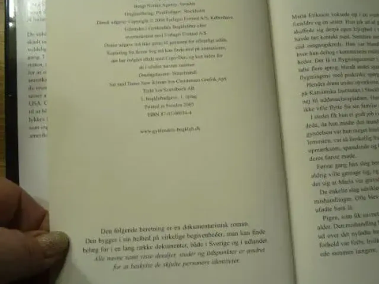 Billede 6 - Asyl