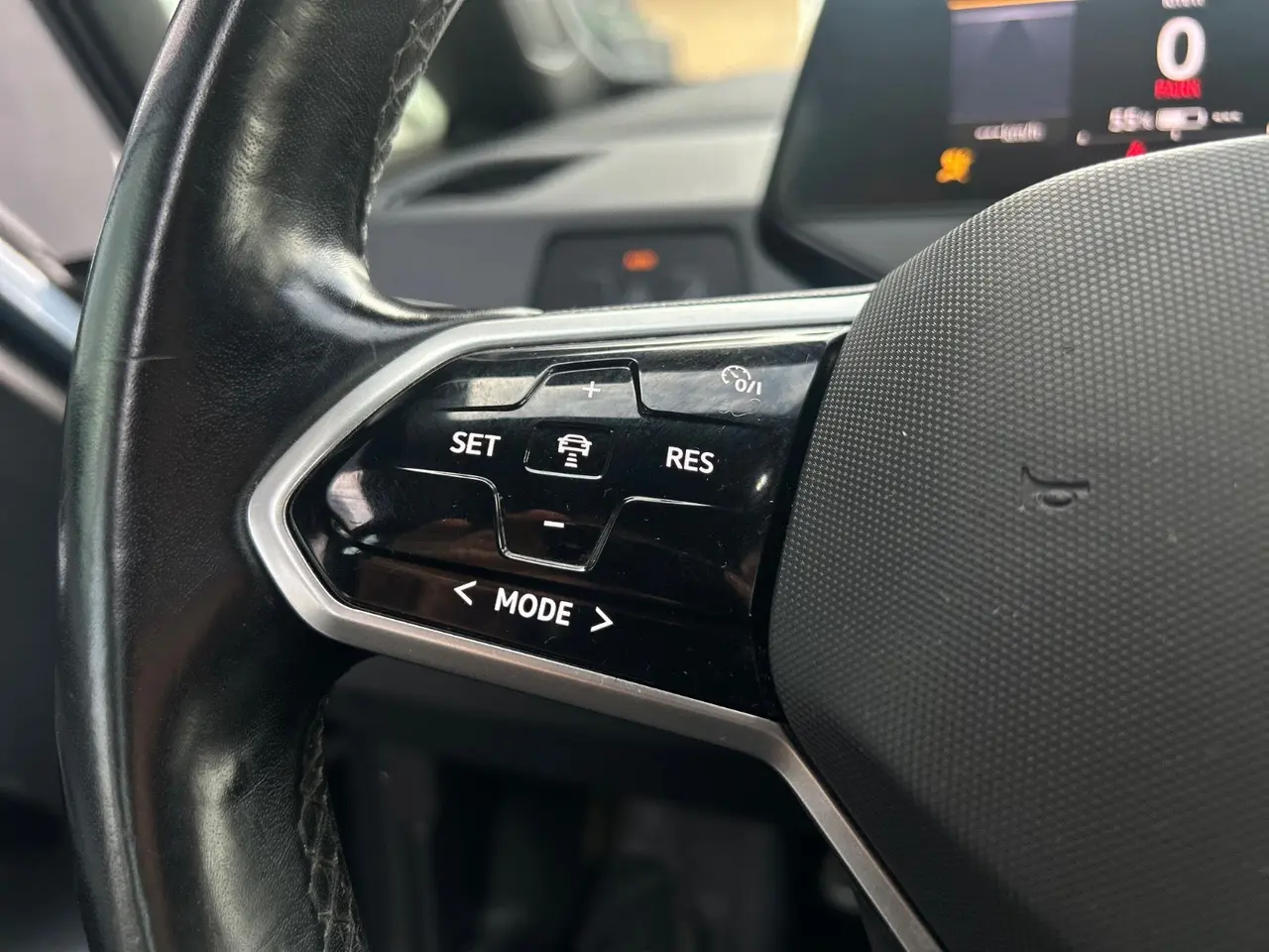 Billede 9 - VW ID.3 58 Pro Performance