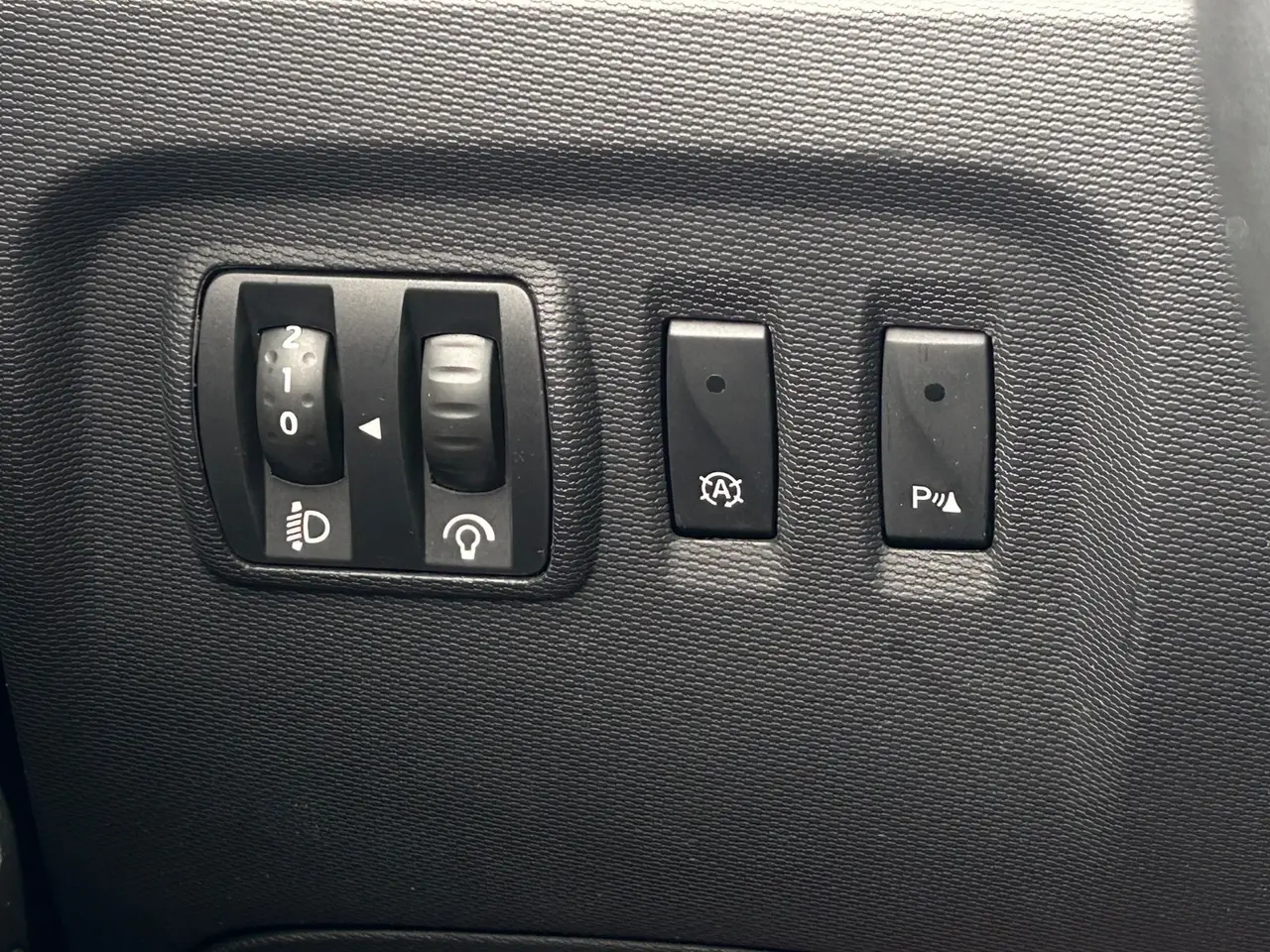 Billede 17 - Renault Captur 0,9 TCe 90 Dynamique