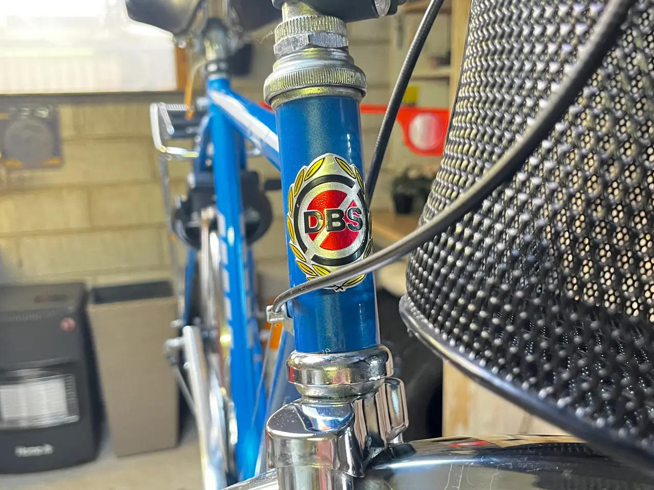 Billede 11 - herre cykel flot