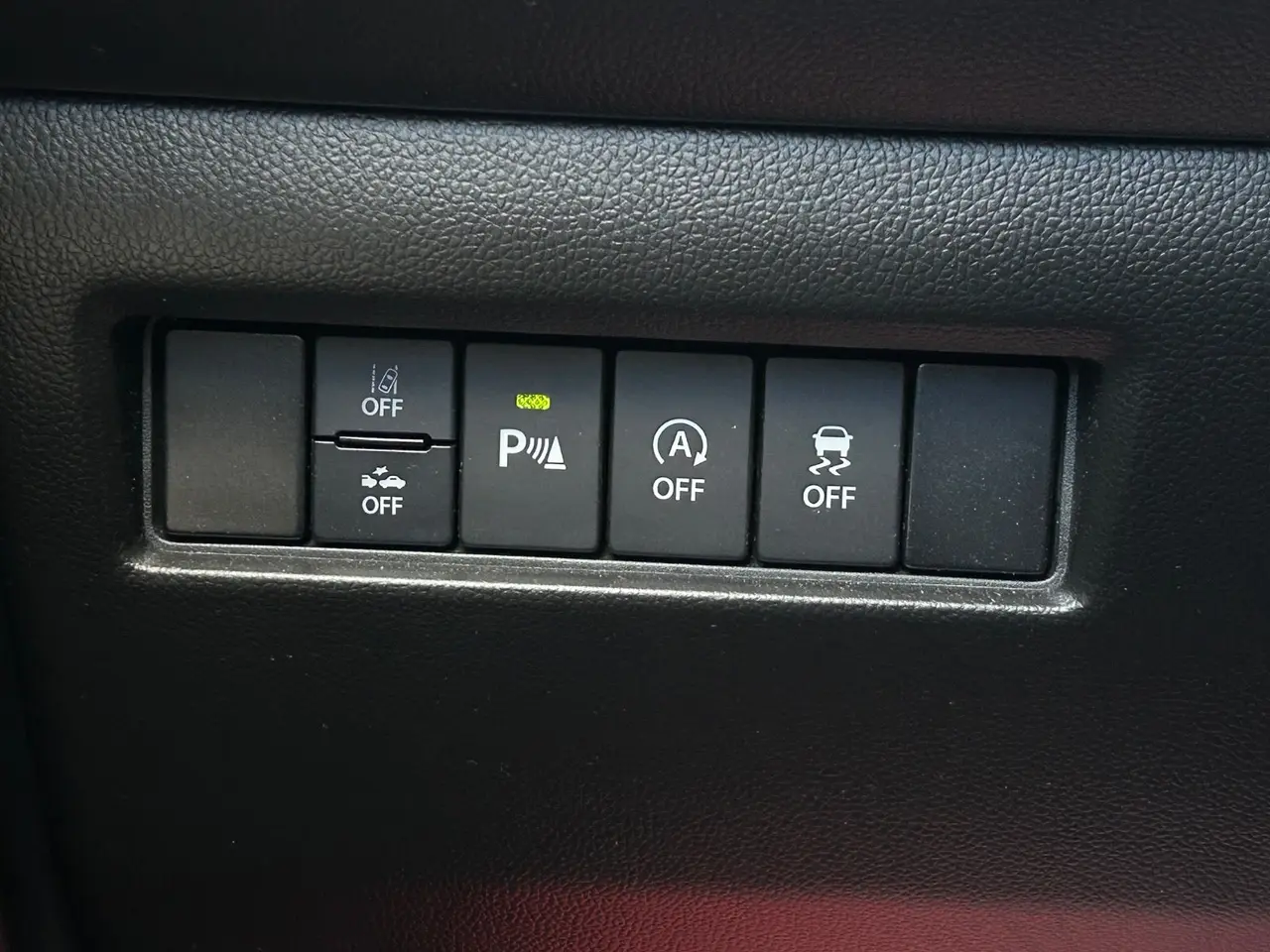 Billede 12 - Suzuki Swift 1,2 mHybrid Style