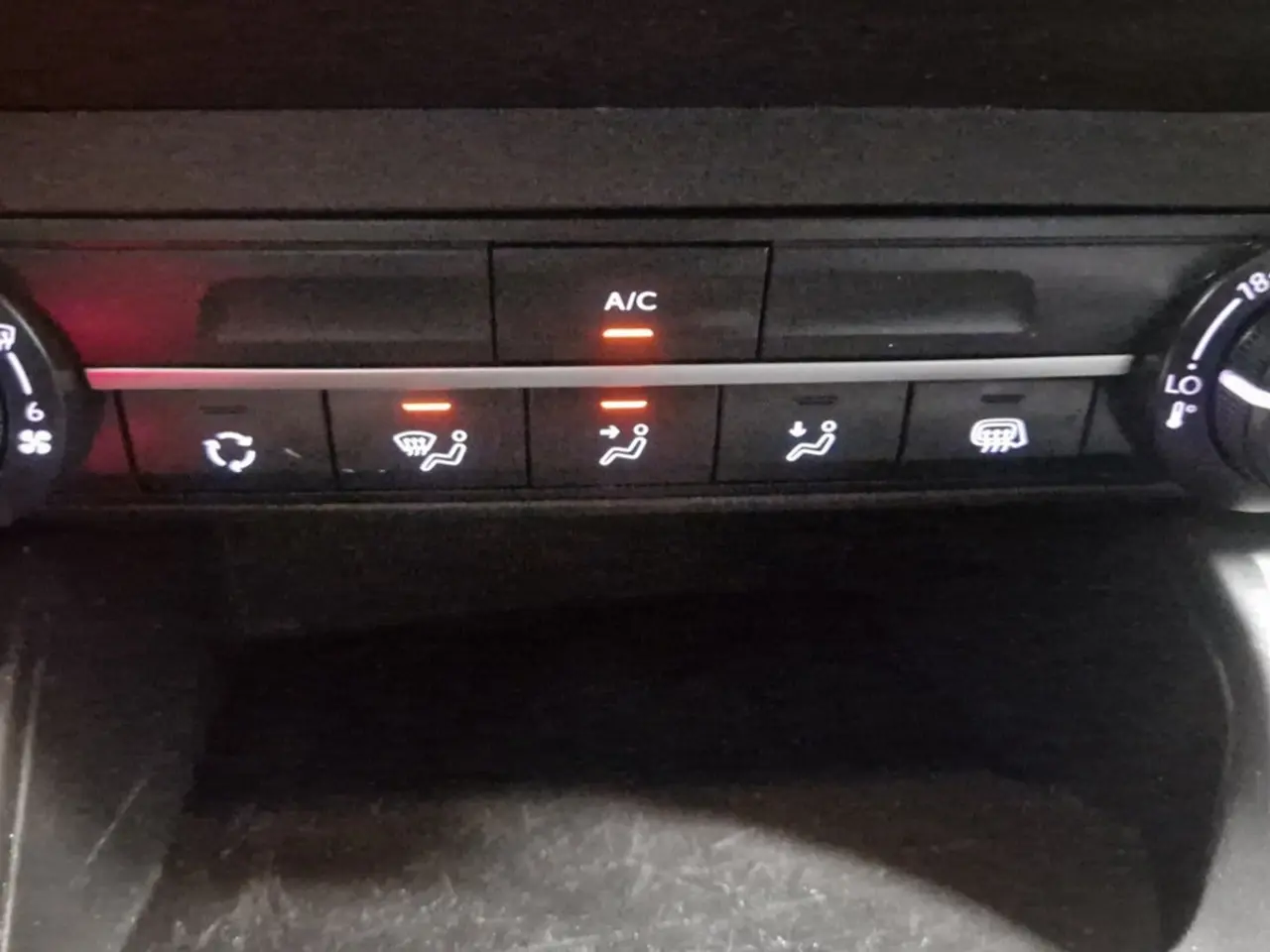 Billede 22 - Peugeot Partner 1,5 BlueHDi 100 L1V1 Plus Van