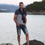 Lars Peter Christensen