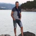 Lars Peter Christensen