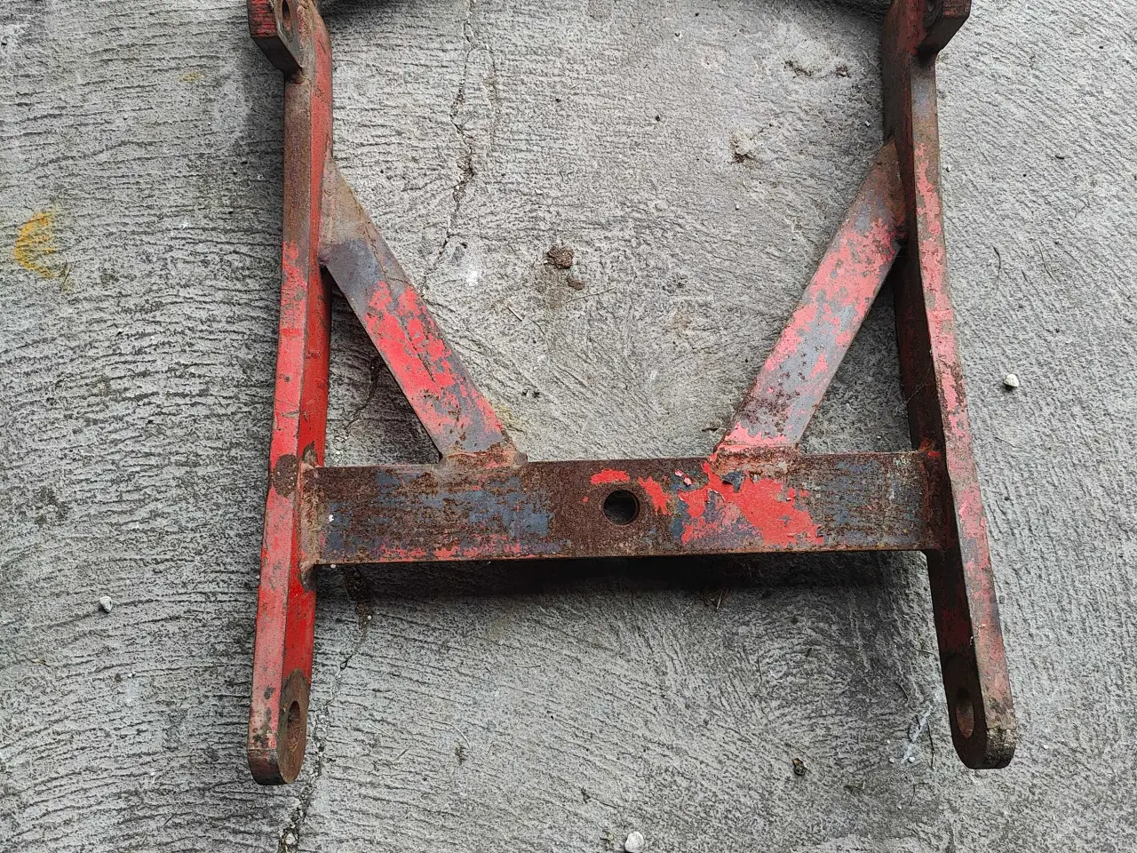 Billede 2 - BM 600/BM 350