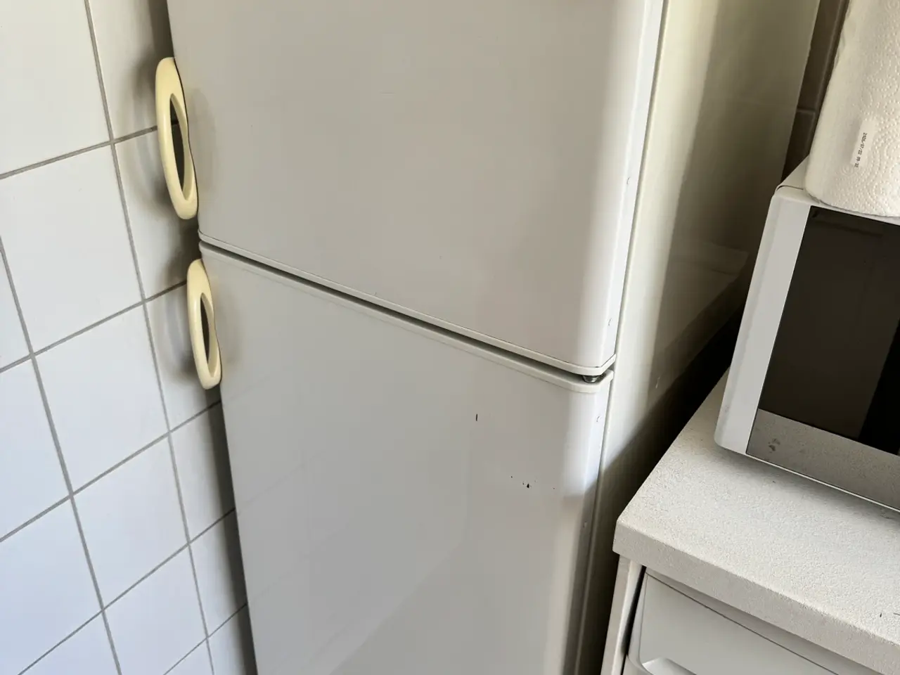 Billede 6 - FREE KITCHEN – FIRST COME, FIRST SERVED