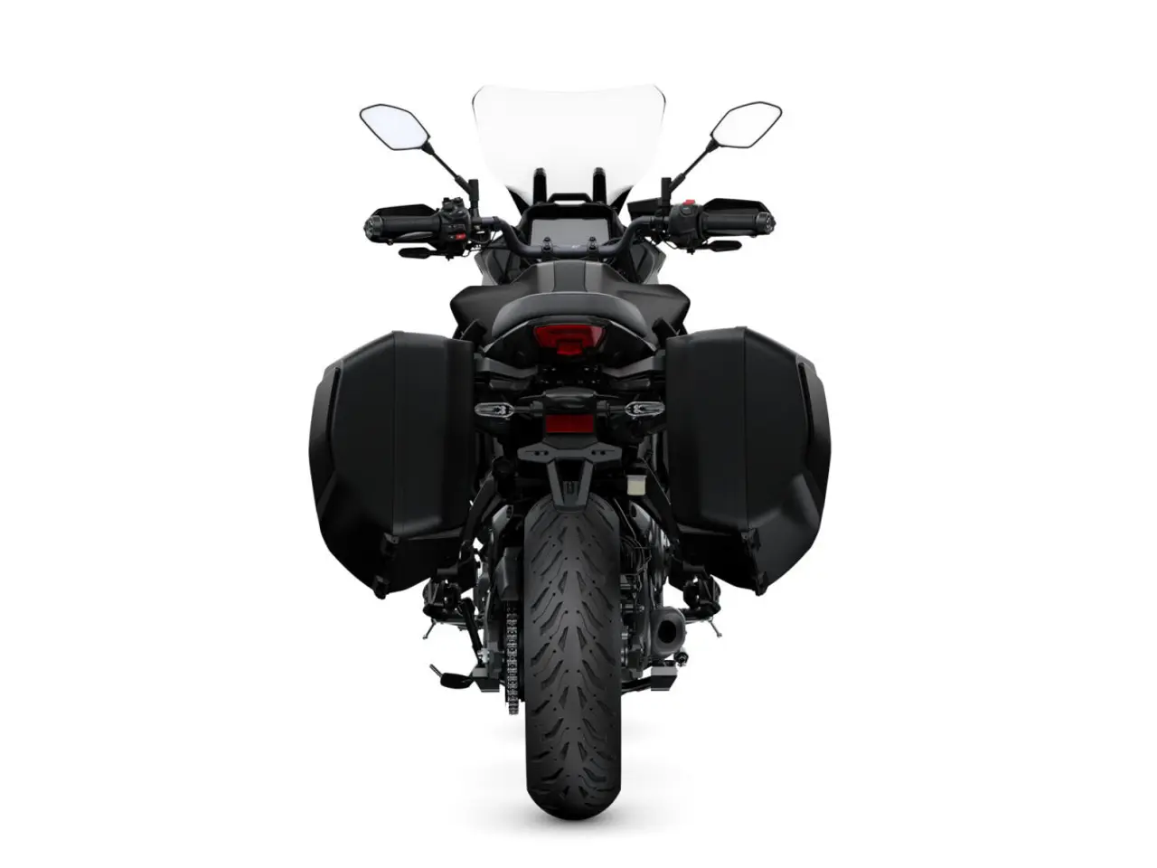 Billede 14 - Yamaha Tracer 7 GT