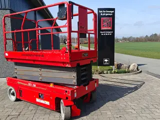 Mantall XE100W - 10 meter
