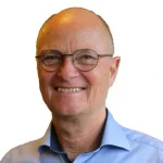 Søren
