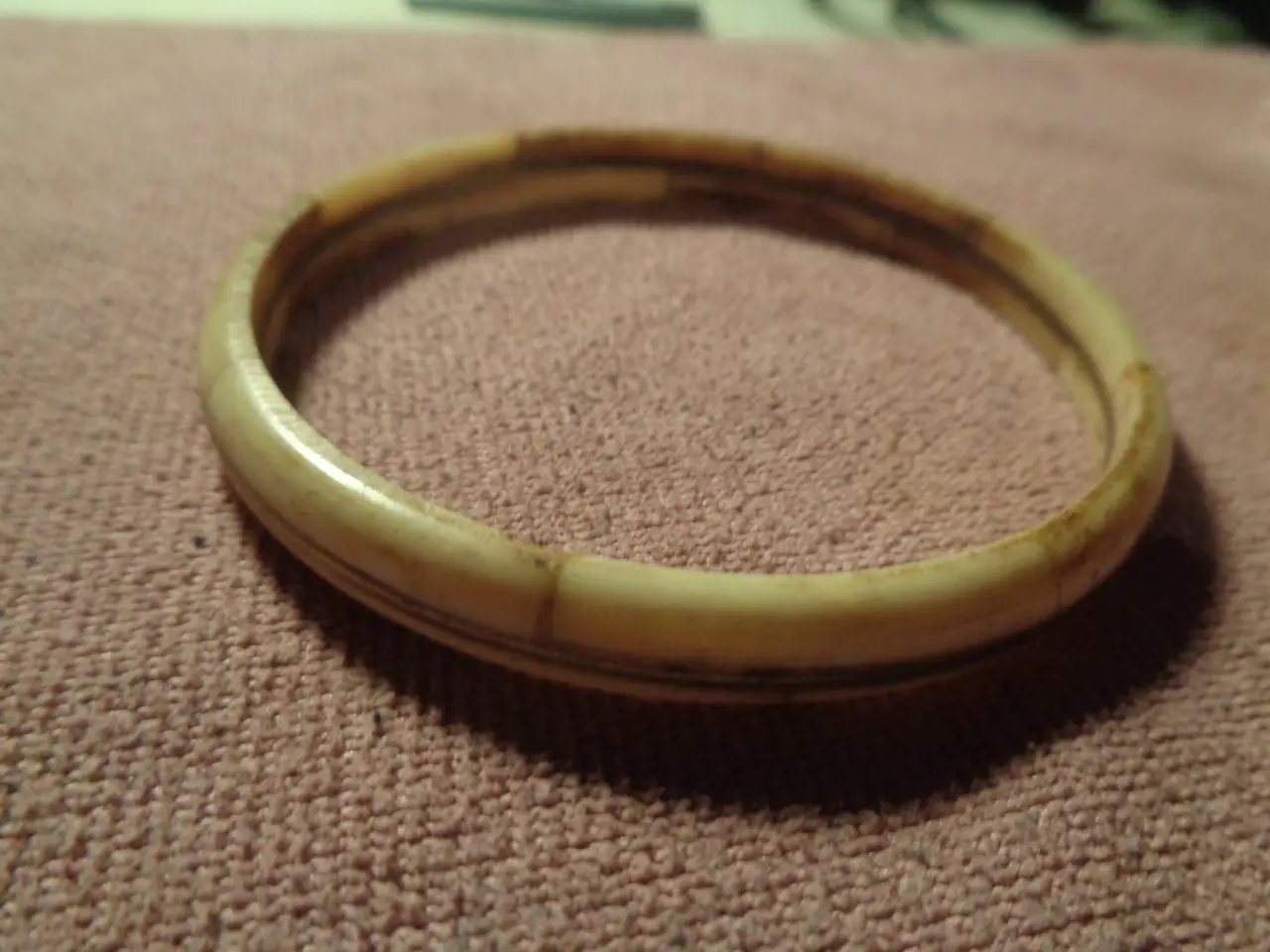Billede 2 - armring