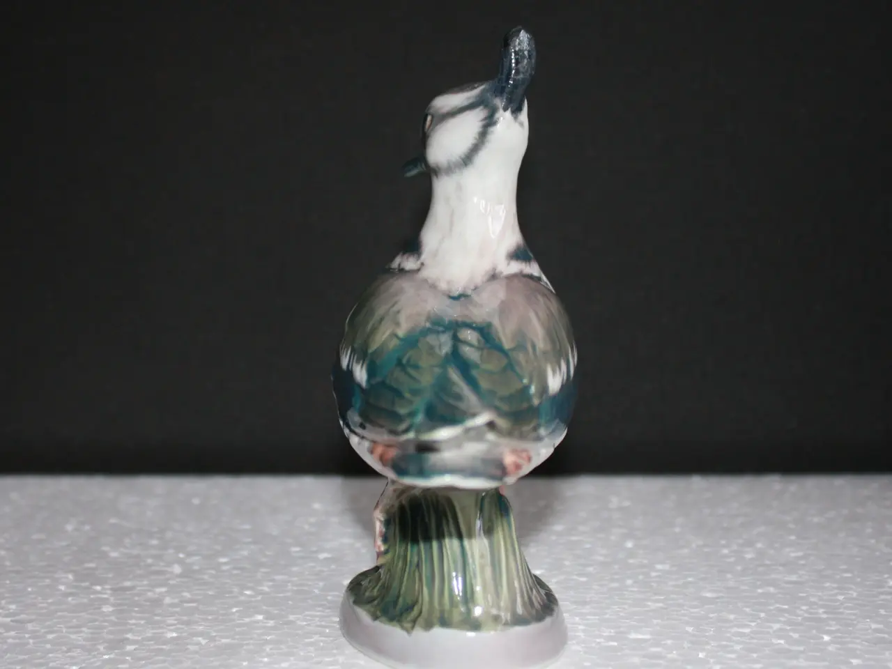 Billede 7 - Vibe, figur fra Dahl Jensn