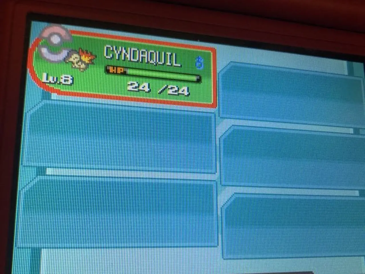 Billede 8 - Pokémon Soulsilver + PokeWalker